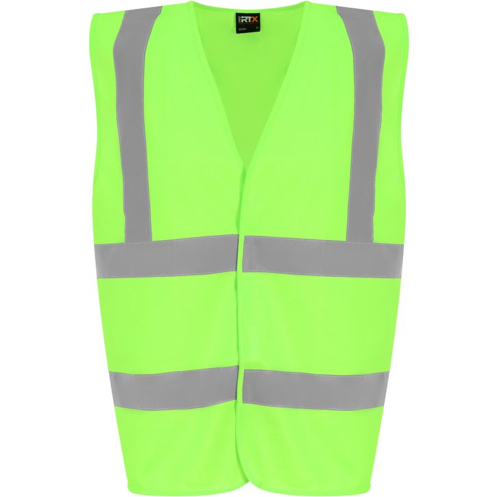 Image produit Gilet de sécurité enfant