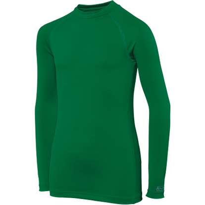 Image produit Rhino baselayer long sleeve - juniors