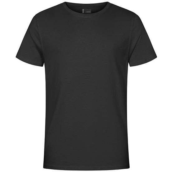 Tee-shirt pour homme