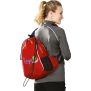 Sac Endurance Sonic