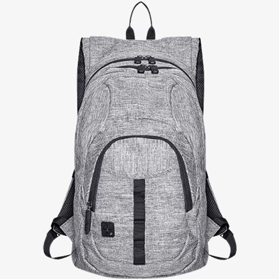Outdoor Backpack - Grand Canyon