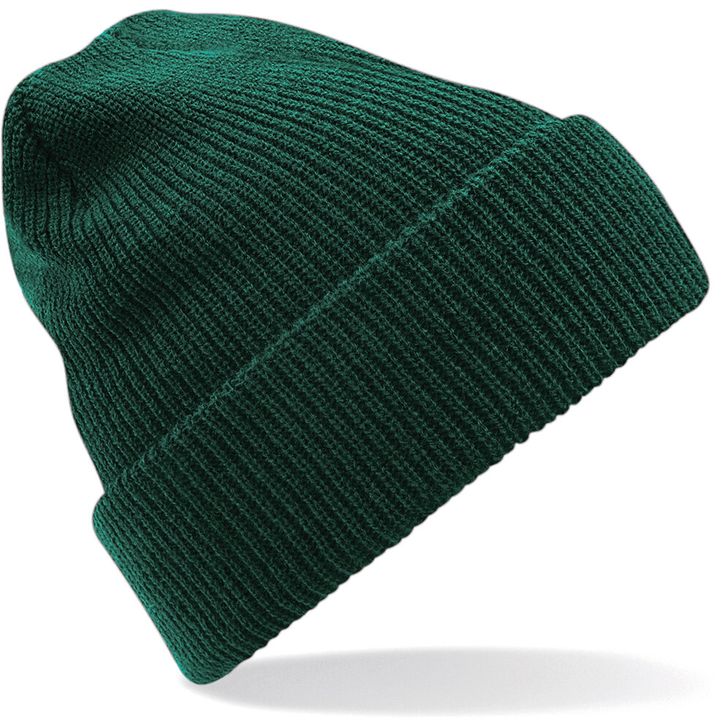 Bonnet Heritage