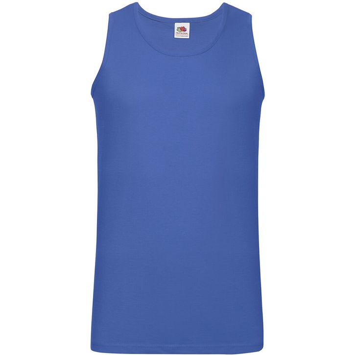 Image produit Valueweight Athletic Vest