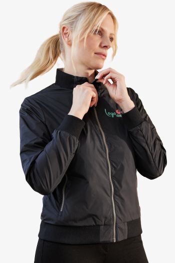Image produit Ladies' Reversible Blouson