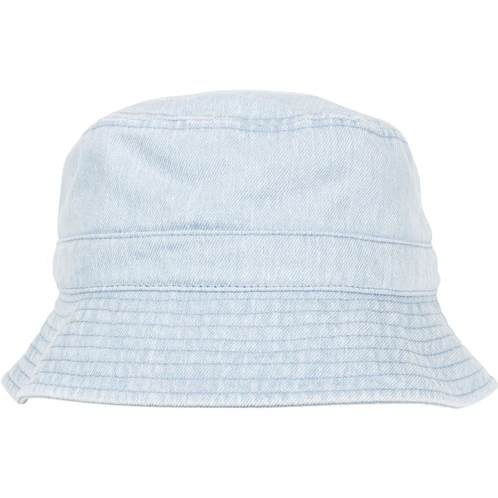 Image produit Denim Bucket Hat