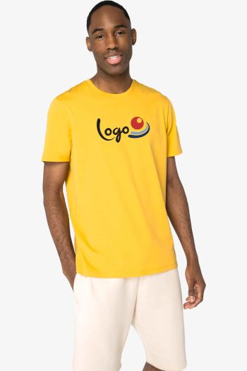 Image produit T-shirt unisexe 155g