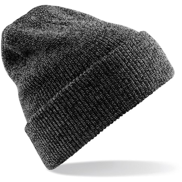 Image produit Bonnet Heritage