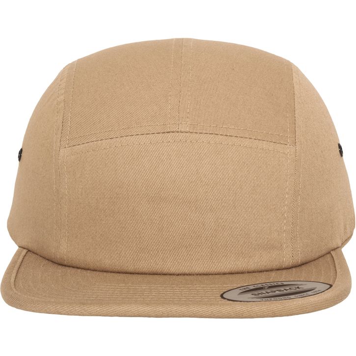 Image produit Classic Jockey Cap