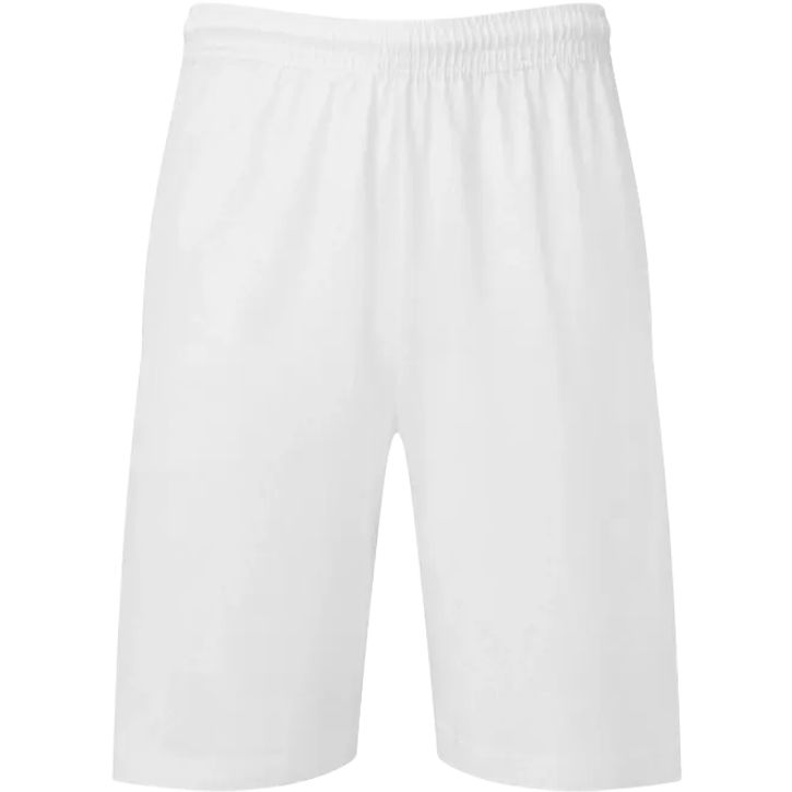 Image produit Iconic 195 jersey shorts