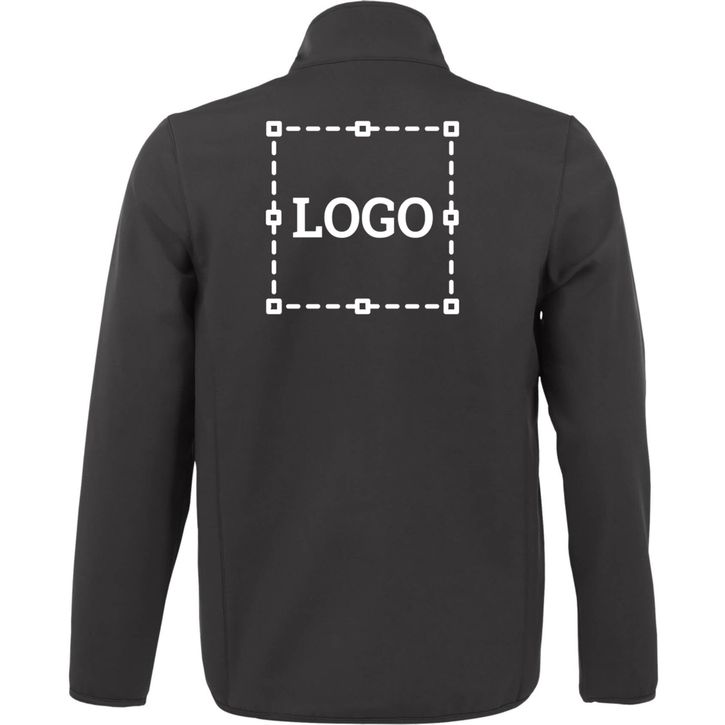 Image produit Radian Men