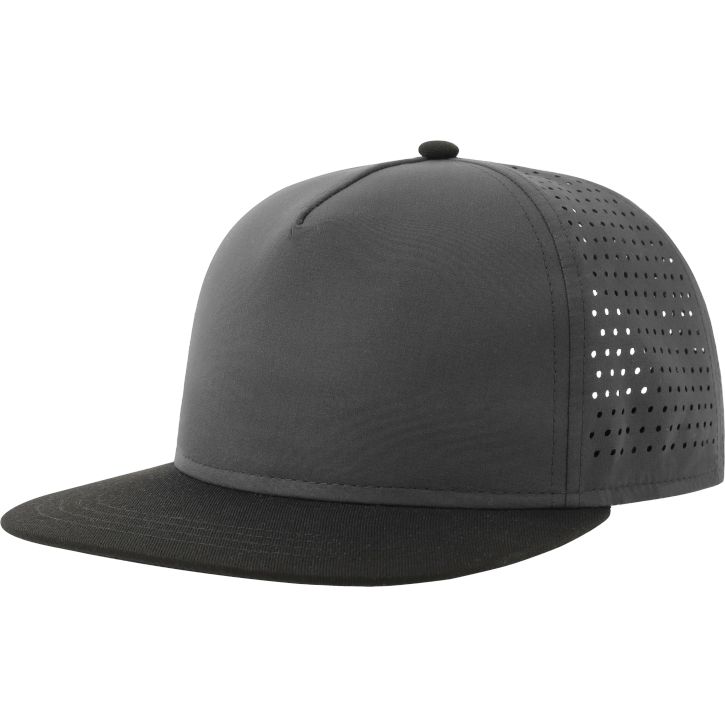 Image produit BANK FIVE-S