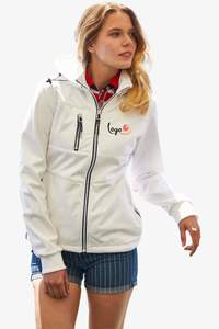 Image produit Ladies´ Maritime Jacket