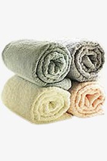 Image produit Serviette de toilette TOWEL CITY