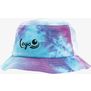 Festival Print Bucket Hat