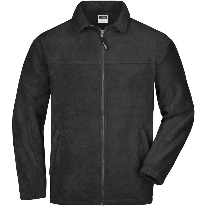 Image produit Full-Zip Fleece