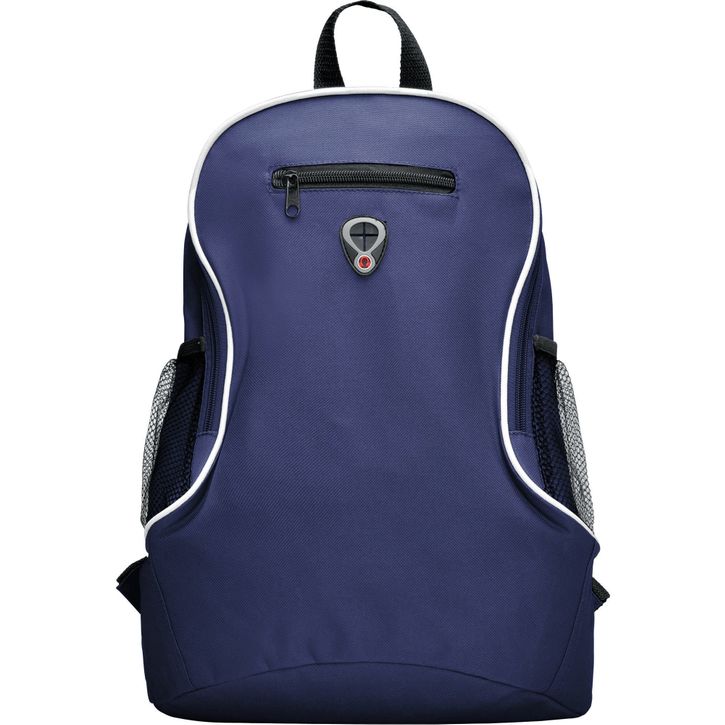 Image produit Condor