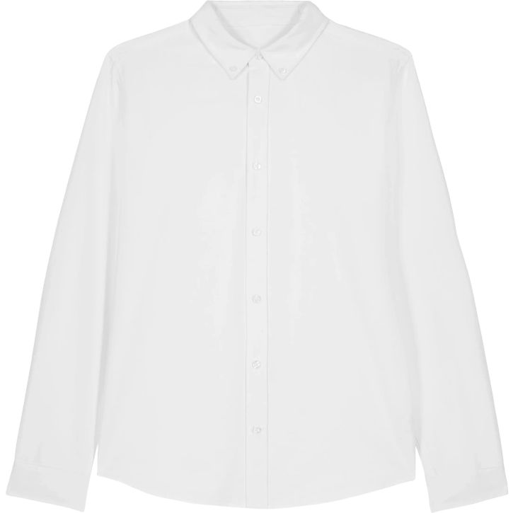 Image produit Stanley Oxford Shirt