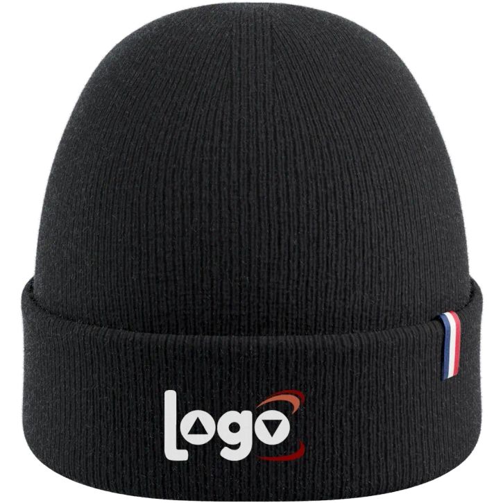 Image produit Bonnet Origine