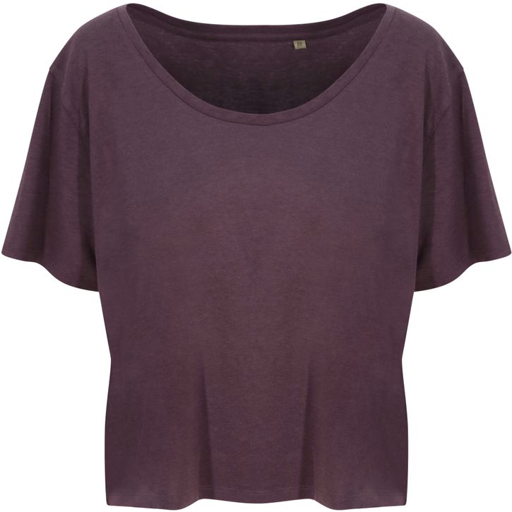 Image produit Daintree Ecoviscose Women's Tee