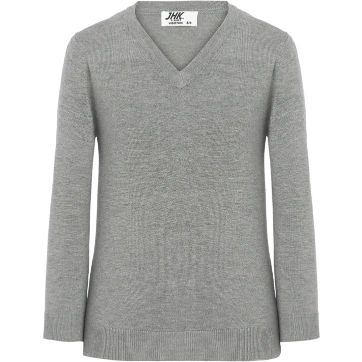 Image produit Kid Boston unisex jersey