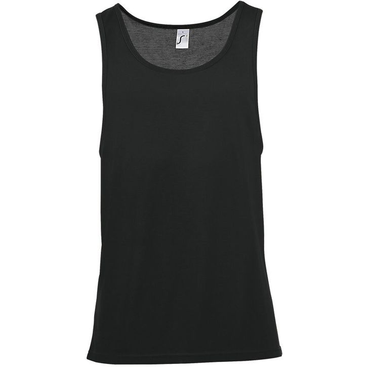 Image produit Jamaica