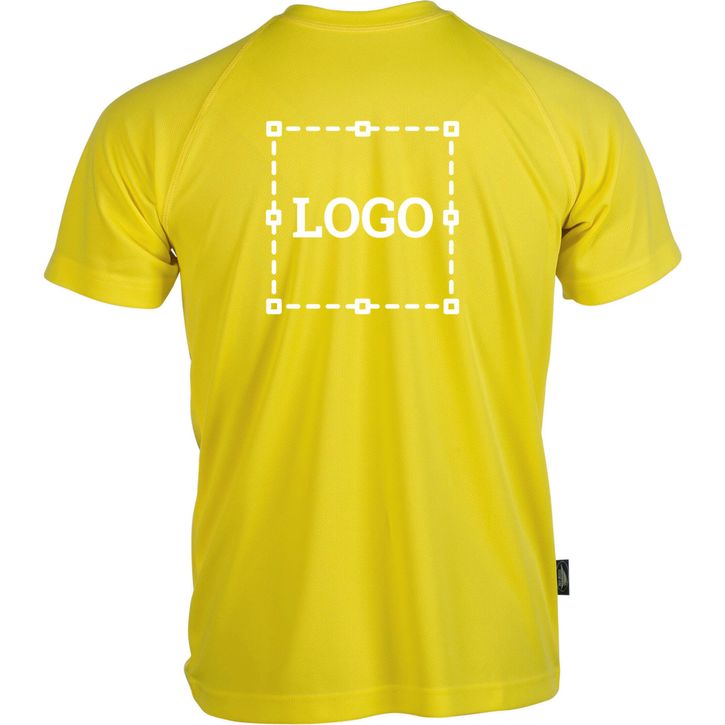 Image produit Firstee Men