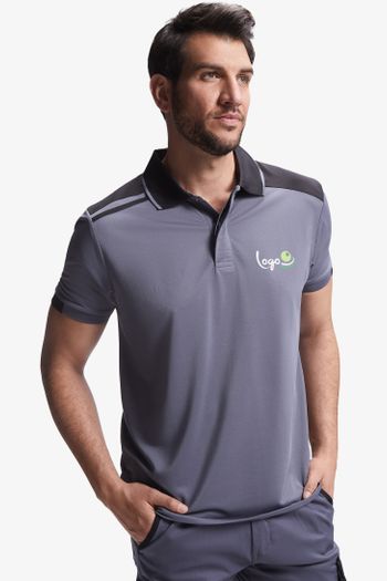 Image produit Samurai