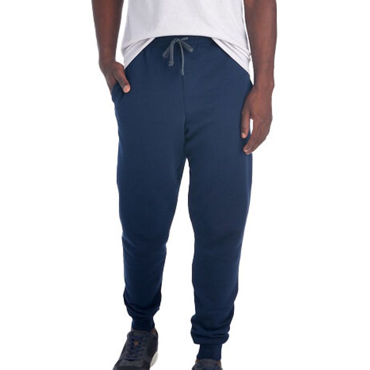 Image produit Nublend® pocketed jogger sweatpants