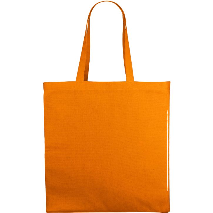 Image produit Sac coton Odessa 13L
