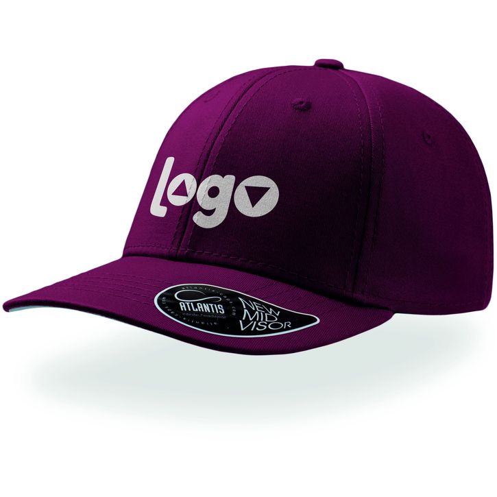 Image produit Pitcher Cap