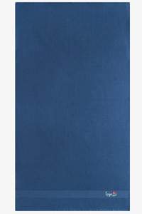 Image produit First Class Beach Towel