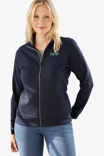 Image produit Ladies' Sporty Jacket