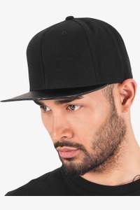 Image produit Carbon Snapback