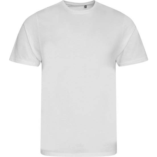 Cascade tee