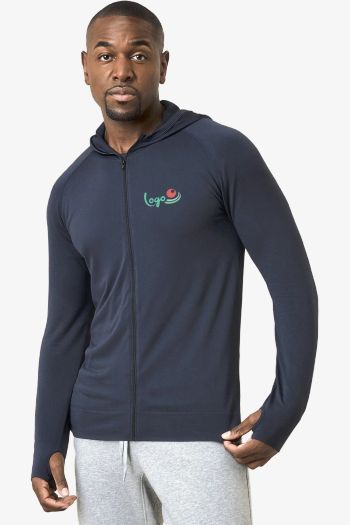 Image produit Seamless Sports Jacket