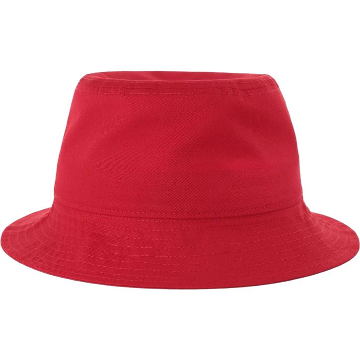 Image produit BUCKET COTTON-S