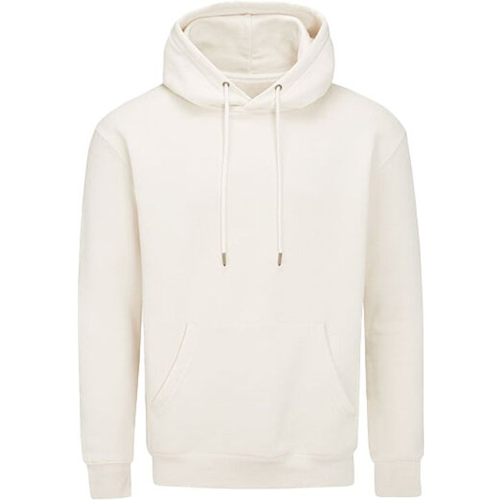 Image produit Essential hoodie