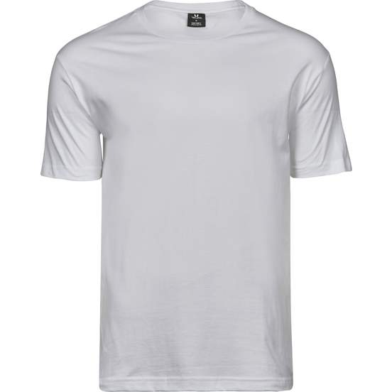 Mens Fashion Sof-Tee