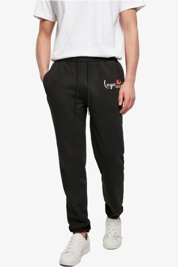Image produit Heavy Sweatpants