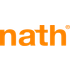 Nath