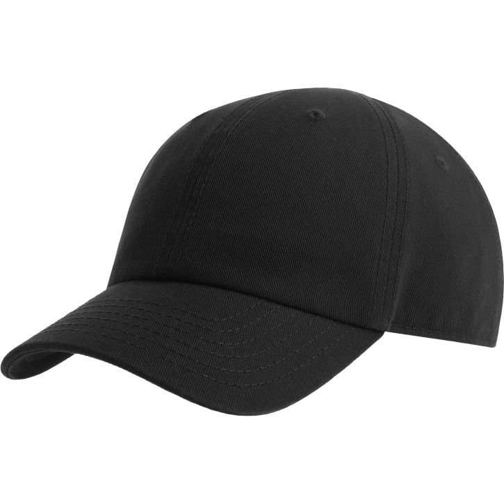 Image produit Casquette 6 pans enfant KID FRASER