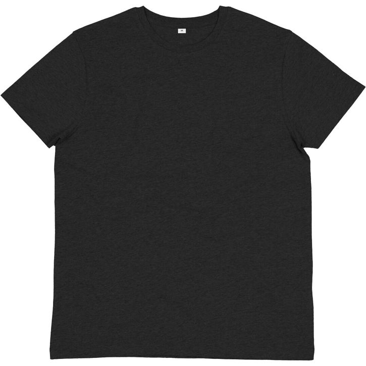 Image produit Men's Essential T