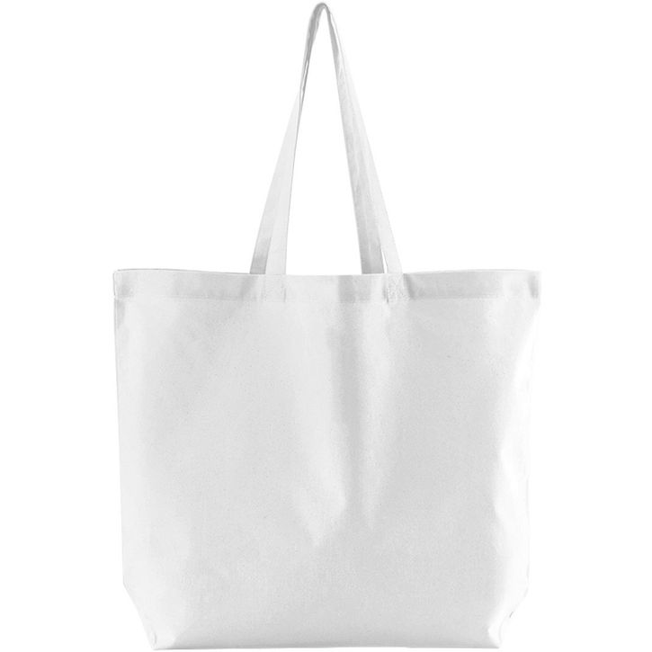 Image produit Maxi Sac Life coton bio InCo.