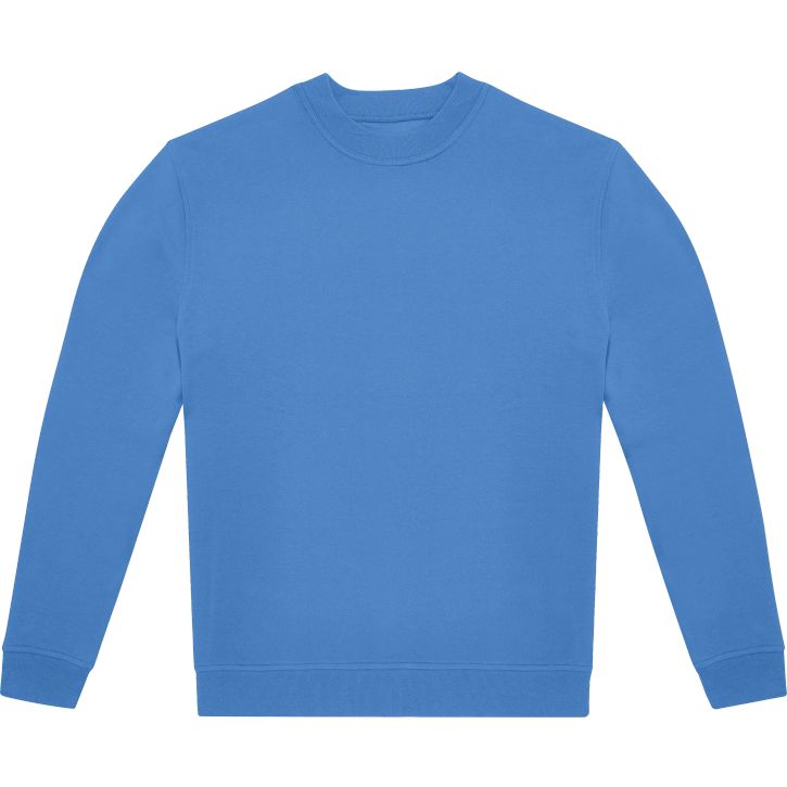 Image produit ID.222 Crew Sweatshirt