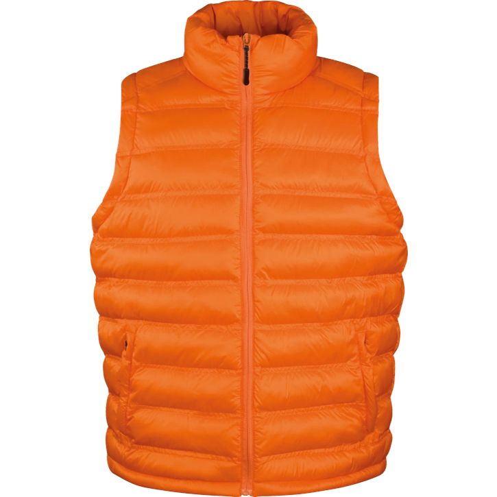Image produit Mens Ice Bird padded gilet