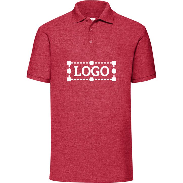 Image produit 65/35 Polo