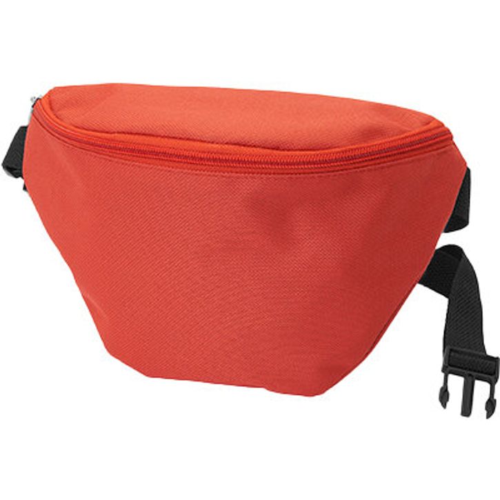 Image produit Vultur