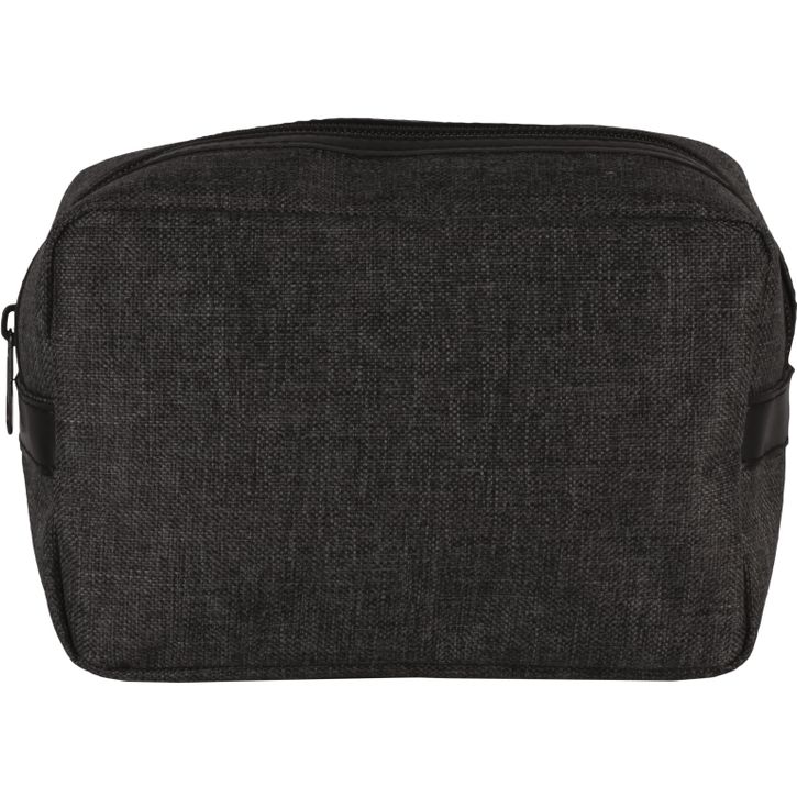 Trousse de toilette