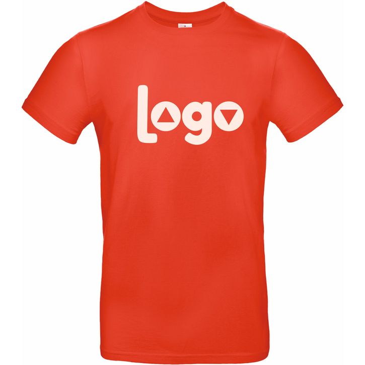Image produit #E190
