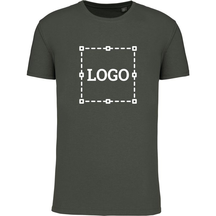 Image produit T-shirt Bio150 IC homme